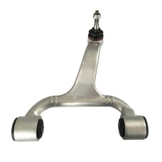 Front Driver LH Side Upper Control Arm for Mercedes ML Class